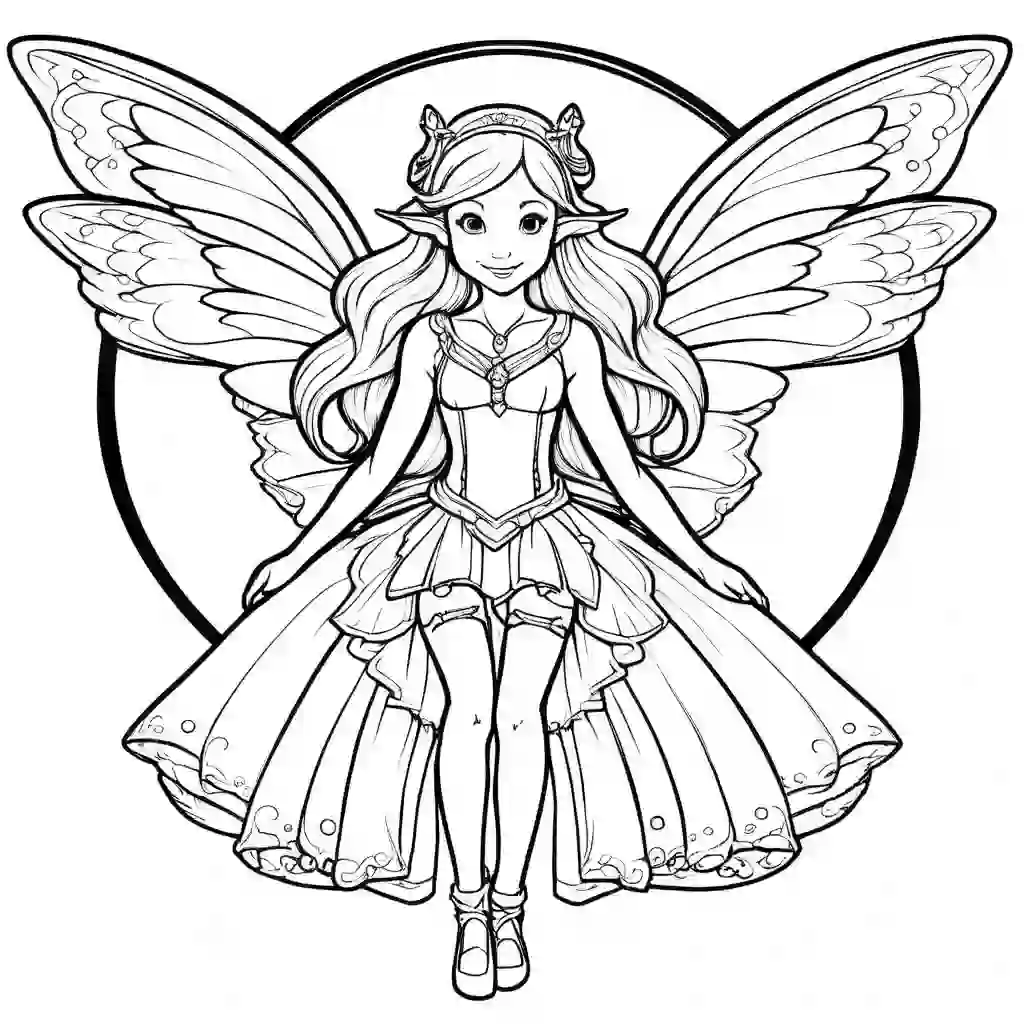 Fairies_Sky Fairy_9410_.webp